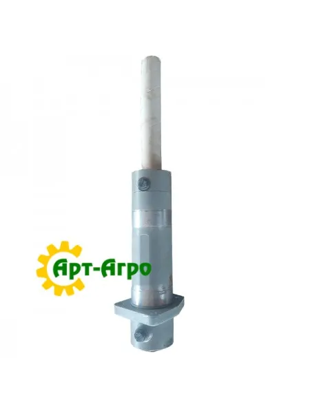 0013034220 Цилиндр рулевого управления CLAAS