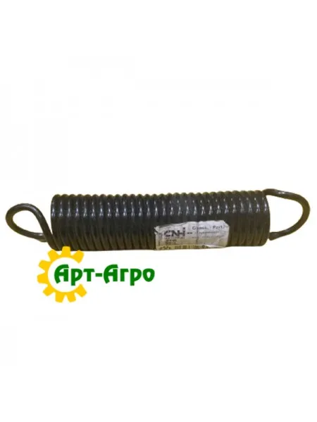 80067629 Пружина CNH