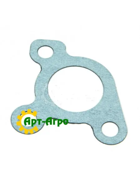 R100569 Gasket John Deere