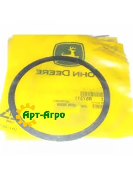 R57311 Прокладка John Deere