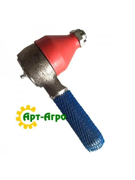 RE12325 Наконечник рулевой тяги трактора John Deere (Fiorella)