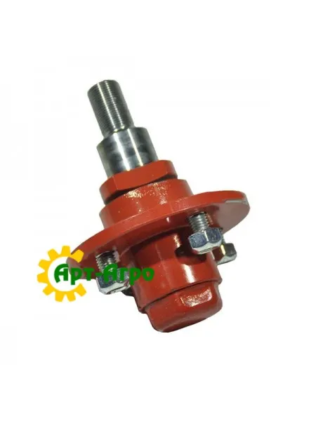 G15320154R Ступица правая GASPARDO