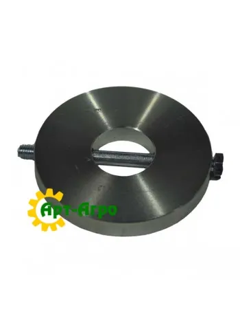 G15322772R Кільце фіксуюче GASPARDO