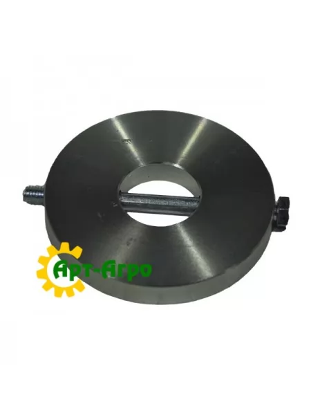 G15322772R Locking ring GASPARDO