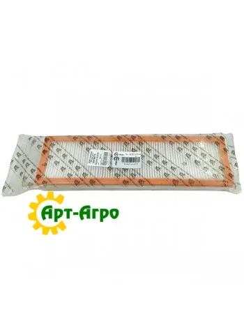 334/S0776 фільтр повітря (фільтруючий елемент) JCB