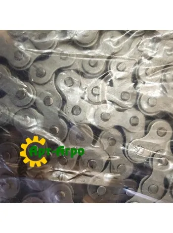 16A-1X70L Цепь приводная роликовая ПР-25,4-6000 , ISO 16A-1, ANSI 80-1