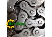 80H-1 Ланцюг роликовий однорядний посилений (SD80H1X10FT/16AH-1) (3.05 м.), Renold SD