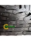 A2040 Link Belt USA ланцюг
