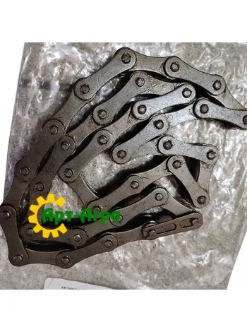 A2040 208A APB ланцюг