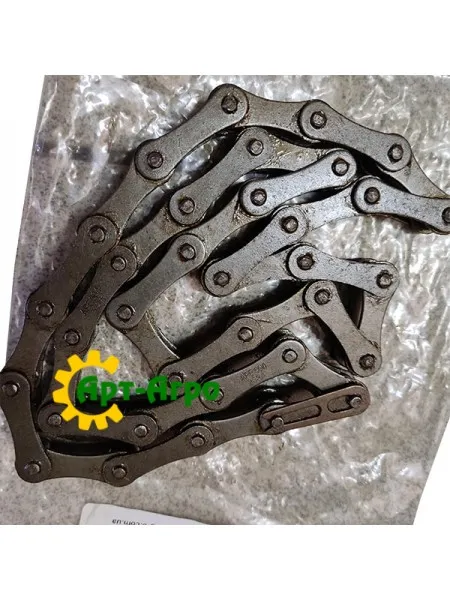 A2040 208A APB ланцюг