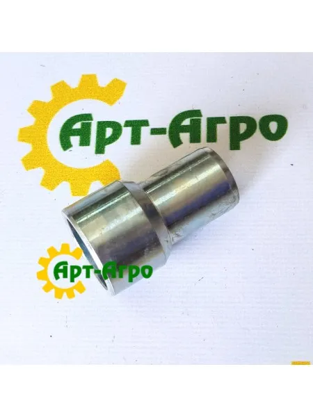 501071 Cutter bushing Geringhoff (HIGH LINE) 501071 Cutter bushing Geringhoff (HIGH LINE)