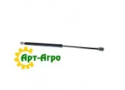 041335 Header shock absorber Geringhoff (Analog)