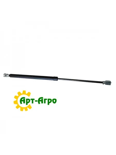 041335 Header shock absorber Geringhoff (Analog)