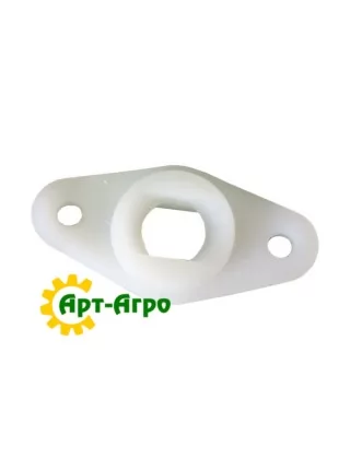 Z30752N Напрямна пальця John Deere Gopart Z30752N Напрямна пальця John Deere Gopart