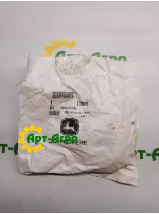 L78006 Tuleja rozprężna JOHN DEERE L78006 Tuleja rozprężna JOHN DEERE