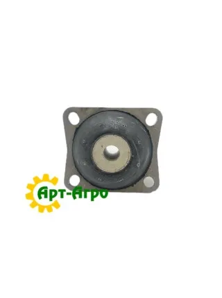 V35998100 Подушка кабіни гумова AGCO Parts