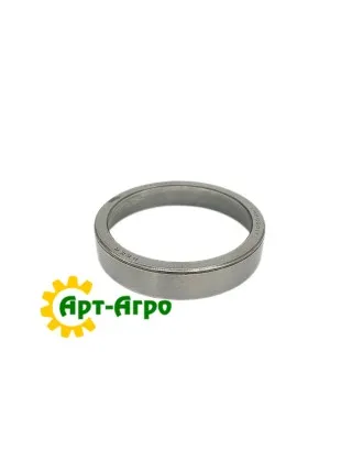 SN3684 PEER Обойма підшипника зовнішня AGCO Parts