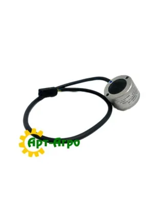 ACP0407920 Датчик кута повороту передніх коліс AGCO Parts
