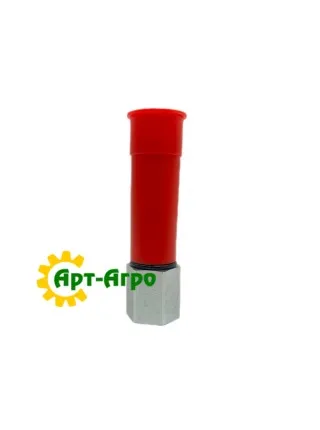 4289996M2 Клапан гідравлічний AGCO Parts