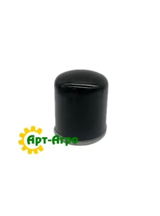 AG330202 Фільтр охолодження AGCO Parts