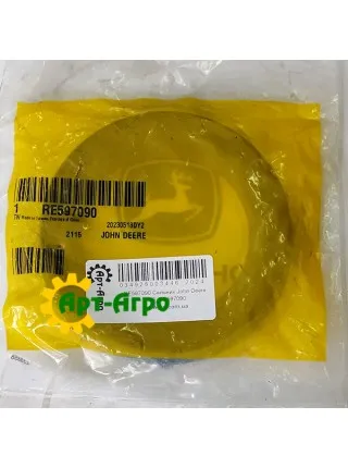 RE597090 Сальник John Deere RE597090 Сальник John Deere