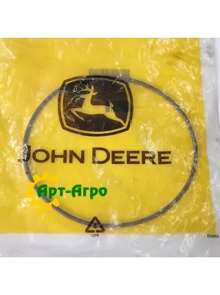 F37030254G Pierścień uszczelniający John Deere F37030254G Pierścień uszczelniający John Deere