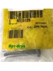 R115129 John Deere engine cover bolt