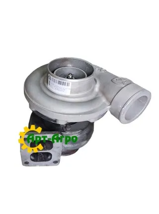 RE515851 Турбокомпрессор John Deere