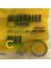 R504810 Уплотнительное кольцо John Deere