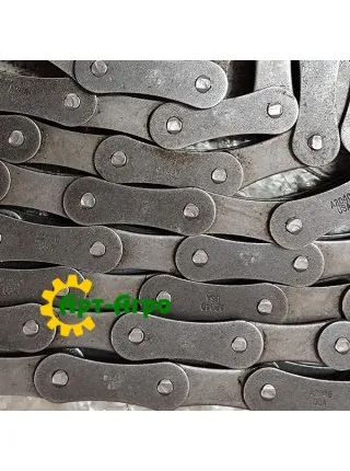 A2040 Link Belt USA ланцюг