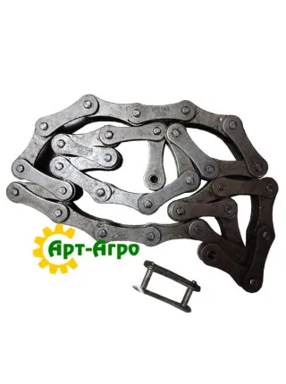 A2040 208A APB ланцюг