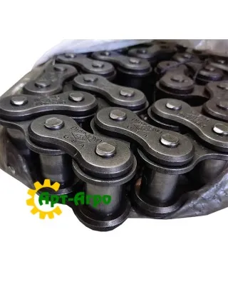 Diamond USA 120H ланцюг