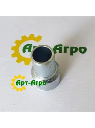 501071 Cutter bushing Geringhoff (HIGH LINE) 501071 Cutter bushing Geringhoff (HIGH LINE)