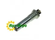 0000132300 Датчик скорости индукционный Alpha parts