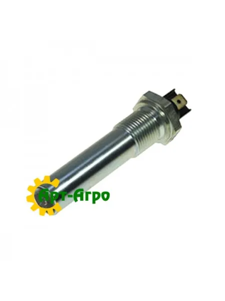 0000132300 Alpha parts induction speed sensor 0000132300 Alpha parts induction speed sensor
