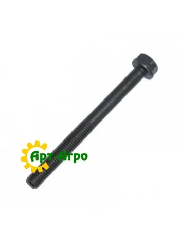 500354580 Болт ГБЦ, Mag340, 7230 CNH