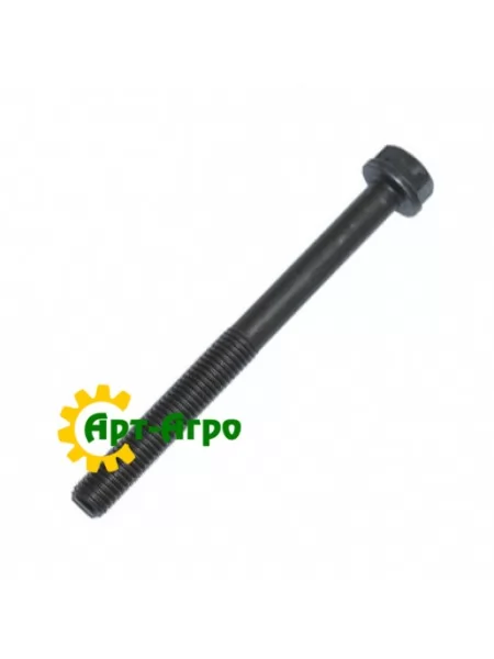 500354580 Болт ГБЦ, Mag340, 7230 CNH