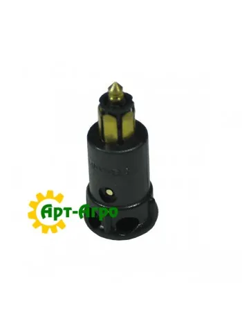 0006582300 Pneumatic seat plug CLAAS