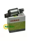 0000397590 Клапан регулювання CLAAS