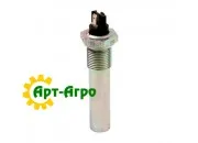 0000132300 Датчик скорости индукционный CLAAS