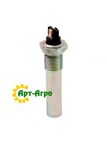 0000132300 Датчик швидкості індукційний CLAAS