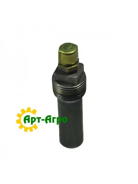 0006375640 Розподільник редуктора CLAAS 0006375640 Розподільник редуктора CLAAS