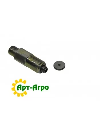 RE515636 Коннектор форсунки John Deere