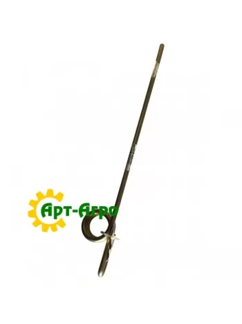 Z66181 Ząb zgrabiarki John Deere