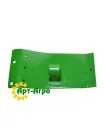 AH230009 Пластина John Deere