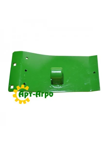 AH230009 Пластина John Deere