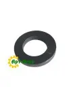 L113738 Шайба John Deere