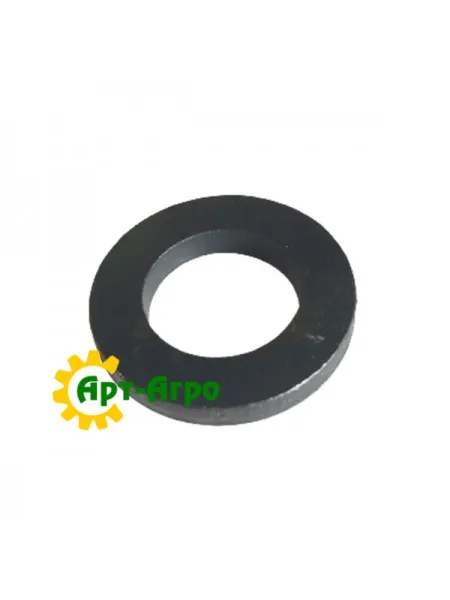 L113738 Шайба John Deere L113738 Шайба John Deere