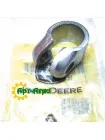 H145112 Хомут John Deere