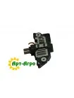 RE553702 Regulator generatora John Deere